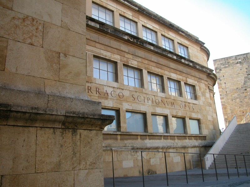 FOTO03